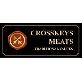 Bild von Crosskeys Meats