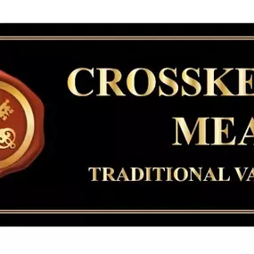 Bild von Crosskeys Meats