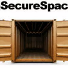 Bild von Stretton Storage