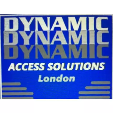 Logo von Dynamic Access Solutions