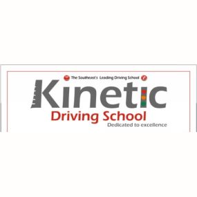 Bild von Kinetic Driving School Ltd