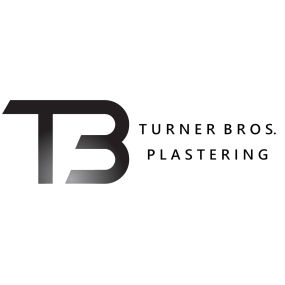 Bild von Turner Bros Plastering Ltd