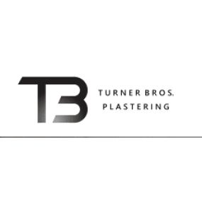 Bild von Turner Bros Plastering Ltd