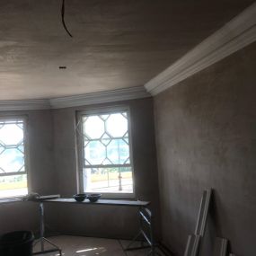 Bild von Turner Bros Plastering Ltd