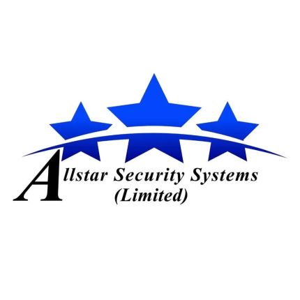 Logo from Allstar Security Systems Ltd