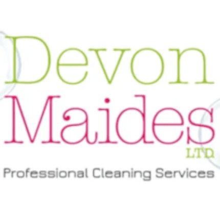 Λογότυπο από Devon Maides Ltd