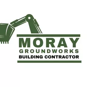 Bild von Moray Groundworks