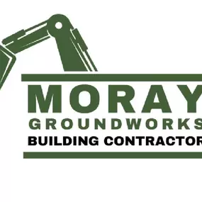 Bild von Moray Groundworks