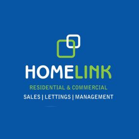 Bild von Homelink Property Services