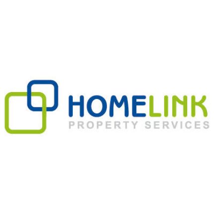 Logotyp från Homelink Property Services