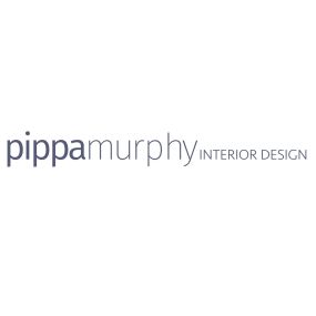 Bild von Pippa Murphy Ltd