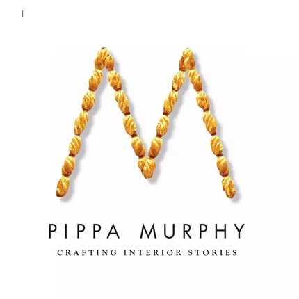 Λογότυπο από Pippa Murphy Ltd