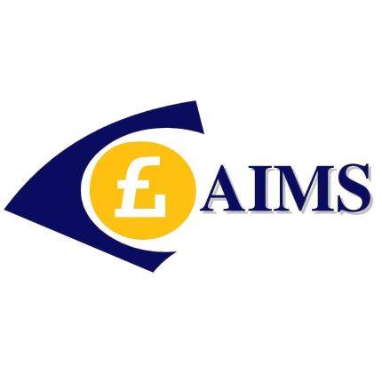 Logo od An Independent Mortgage Solution Ltd