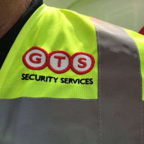 Bild von GTS Security Services Ltd