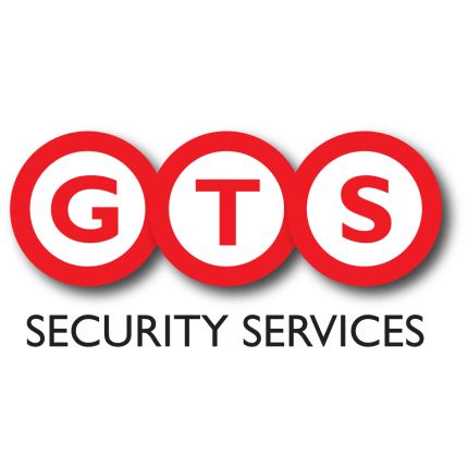 Logo from GTS Security Services Ltd