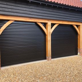 Bild von East Anglia Roller Shutters