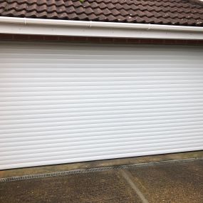 Bild von East Anglia Roller Shutters