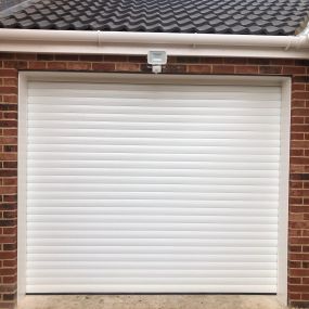 Bild von East Anglia Roller Shutters