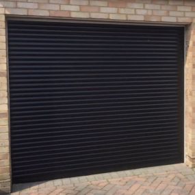 Bild von East Anglia Roller Shutters