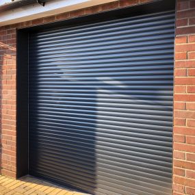 Bild von East Anglia Roller Shutters