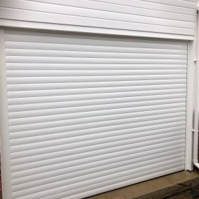 Bild von East Anglia Roller Shutters