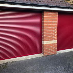 Bild von East Anglia Roller Shutters