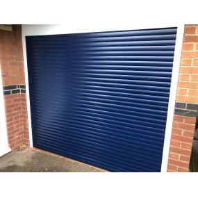 Bild von East Anglia Roller Shutters