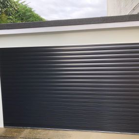 Bild von East Anglia Roller Shutters