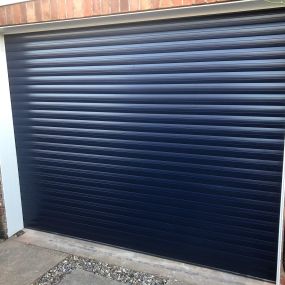 Bild von East Anglia Roller Shutters