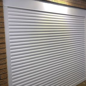 Bild von East Anglia Roller Shutters