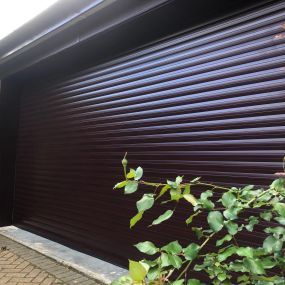 Bild von East Anglia Roller Shutters