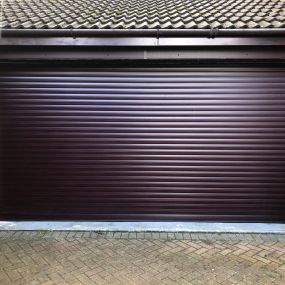 Bild von East Anglia Roller Shutters