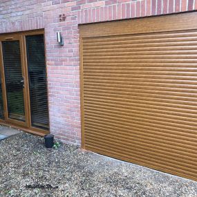 Bild von East Anglia Roller Shutters