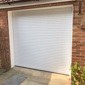 Bild von East Anglia Roller Shutters