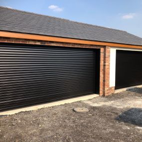 Bild von East Anglia Roller Shutters