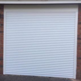 Bild von East Anglia Roller Shutters