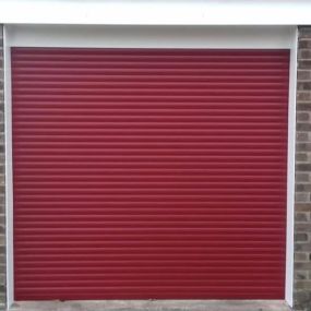 Bild von East Anglia Roller Shutters