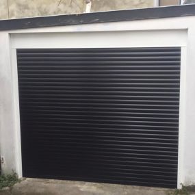 Bild von East Anglia Roller Shutters