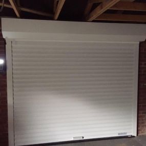 Bild von East Anglia Roller Shutters