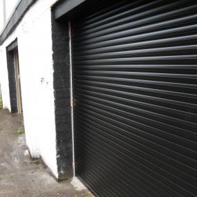 Bild von East Anglia Roller Shutters