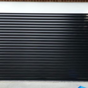 Bild von East Anglia Roller Shutters