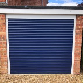 Bild von East Anglia Roller Shutters