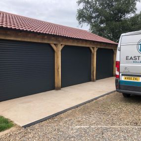 Bild von East Anglia Roller Shutters