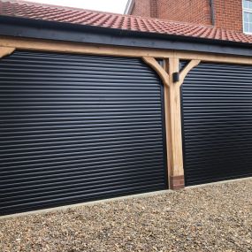 Bild von East Anglia Roller Shutters