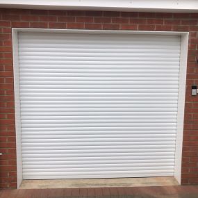 Bild von East Anglia Roller Shutters