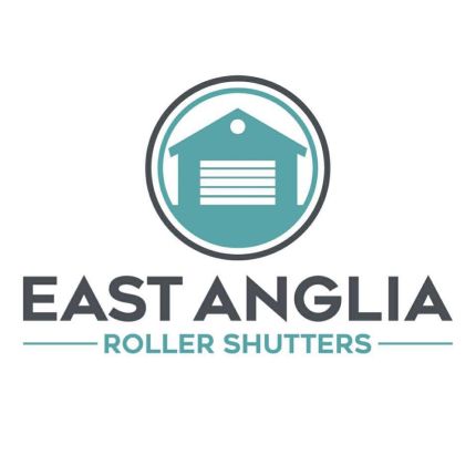 Logotipo de East Anglia Roller Shutters