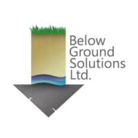 Bild von Below Ground Solutions Ltd.