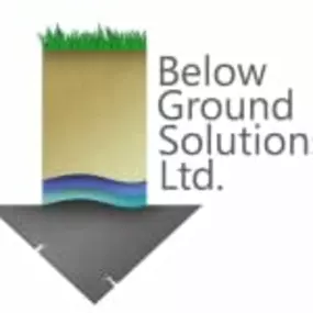 Bild von Below Ground Solutions Ltd.