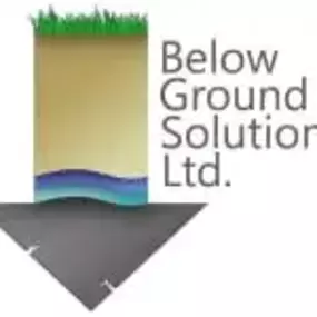 Bild von Below Ground Solutions Ltd.