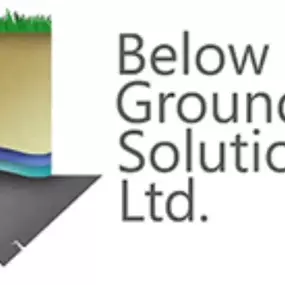 Bild von Below Ground Solutions Ltd.